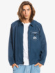 Surf Memory - Surf Jacket for Men  EQYJK03795