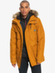 Ferris - Waterproof Jacket for Men  EQYJK03817