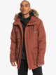 Ferris - Waterproof Jacket for Men  EQYJK03817