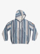 Neo Blue 2022 - Half Zip Jacket for Men  EQYJK03896