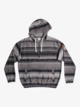 Neo Blue 2022 - Half Zip Jacket for Men  EQYJK03896