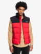 ROCOCCO RED (rpf0)