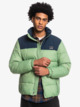 LODEN FROST (gkt0)