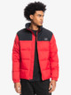 ROCOCCO RED (rpf0)