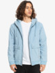 Triple Stringer 2022 - Corduroy Jacket for Men  EQYJK03902