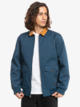 INSIGNIA BLUE (bsn0)