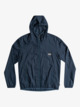 INSIGNIA BLUE (bsn0)
