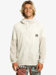 Summit Run - Windbreaker for Men  EQYJK03944