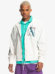 WHITE (wbb0)