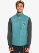 Under Story Gilet - Insulator Vest for Men  EQYJK03966