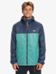 Instinct Rider - Technical Insulator Jacket for Men  EQYJK03968