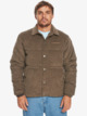 Tibbermore - Puffer Jacket for Men  EQYJK03984