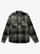 Pickston - Jacket for Men  EQYJK03985