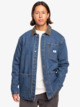 MEDIUM BLUE (bygw)