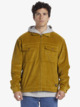 ECRU OLIVE (gmn0)