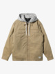 NEW AITOR JACKET  EQYJK03994
