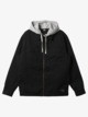 NEW AITOR JACKET  EQYJK03994