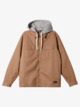 NEW AITOR JACKET  EQYJK03994