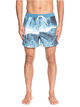 Jetlag 15" - Swim Shorts for Men  EQYJV03400