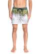 Jetlag 15" - Swim Shorts for Men  EQYJV03400