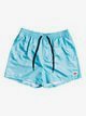 Everyday 15" - Swim Shorts for Men  EQYJV03531