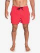 HIGH RISK RED (rqc0)