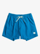 Everyday 15" - Swim Shorts for Men  EQYJV03531