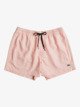 Everyday 15" - Swim Shorts for Men  EQYJV03531