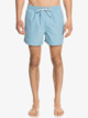 Everyday 15" - Swim Shorts for Men  EQYJV03531