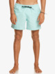 PASTEL TURQUOISE (bfq0)