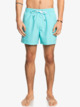 Everyday 15" - Swim Shorts for Men  EQYJV03531