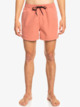 Everyday 15" - Swim Shorts for Men  EQYJV03531