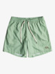 Surfwash 17" - Swim Shorts for Men  EQYJV03691