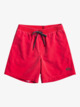 Surfwash 17" - Swim Shorts for Men  EQYJV03691