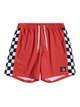 QUIK RED (rqr0)