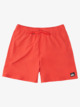 HIGH RISK RED (rqc0)