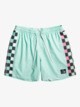 Original Arch 17" 2022 - Swim Shorts for Men  EQYJV03844