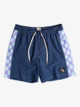 Original Arch 17" 2022 - Swim Shorts for Men  EQYJV03844