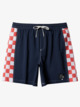Original Arch 17" 2022 - Swim Shorts for Men  EQYJV03844