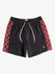 Original Arch 17" 2022 - Swim Shorts for Men  EQYJV03844