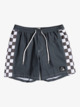 Original Arch 17" 2022 - Swim Shorts for Men  EQYJV03844
