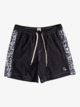 Original Arch 17" 2022 - Swim Shorts for Men  EQYJV03844