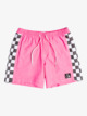 Original Arch 17" 2022 - Swim Shorts for Men  EQYJV03844
