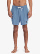 CAPTAINS BLUE (bme0)