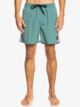 Ocean Beach Please 16" - Swim Shorts for Men  EQYJV03851