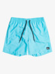 Everyday 17" - Swim Shorts for Young Men  EQYJV03853