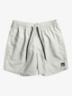 Everyday 17" - Swim Shorts for Young Men  EQYJV03853