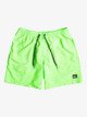 Everyday 17" - Swim Shorts for Young Men  EQYJV03853