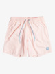 Everyday 17" - Swim Shorts for Young Men  EQYJV03853