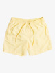 Everyday 17" - Swim Shorts for Young Men  EQYJV03853